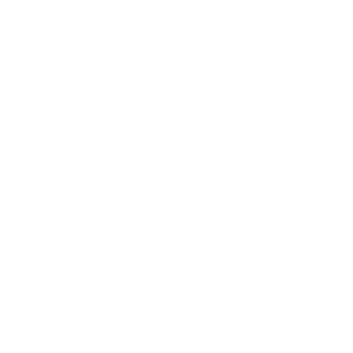 Fast Co Executive Board Member