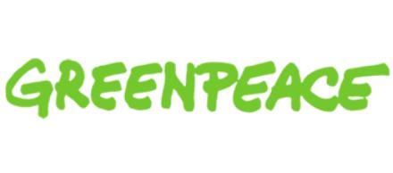 https://dobigthings.today/wp-content/uploads/2015/07/Greenpeace-copy.png