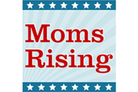 https://dobigthings.today/wp-content/uploads/2015/07/momsrising11.png