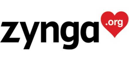 https://dobigthings.today/wp-content/uploads/2015/07/zynga1.png