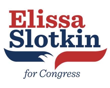 https://dobigthings.today/wp-content/uploads/2019/12/ElissaSlotkin_Logo.png