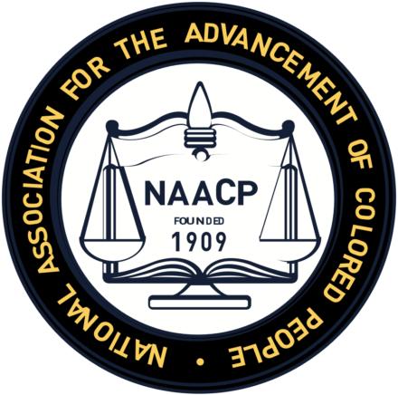 https://dobigthings.today/wp-content/uploads/2019/12/naacp_logo_2014.png