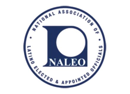 https://dobigthings.today/wp-content/uploads/2020/03/NALEO-logo.gif