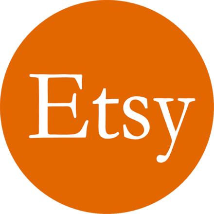 https://dobigthings.today/wp-content/uploads/2020/03/etsy-logo.png