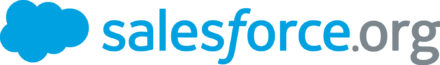 https://dobigthings.today/wp-content/uploads/2020/06/Salesforce.org-Logo-2-copy-1.jpg