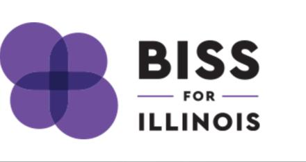 https://dobigthings.today/wp-content/uploads/2020/08/Biss_for_Illinois_Logo.png