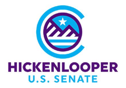 https://dobigthings.today/wp-content/uploads/2020/08/HickenlooperSenate_logo_horizontal_300px.gif