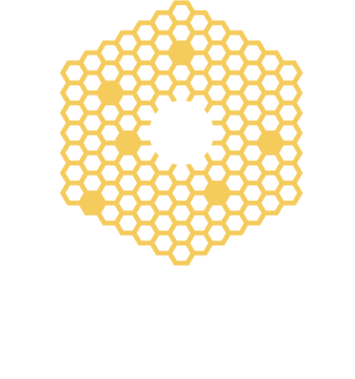 The Hive Fund
