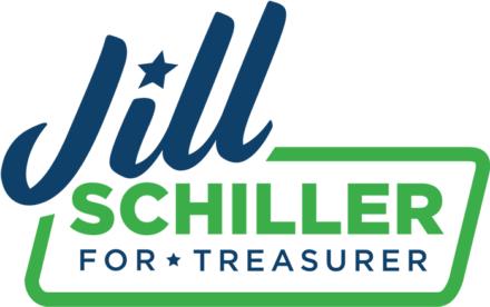 https://dobigthings.today/wp-content/uploads/2020/08/JillSchiller_Logo.png