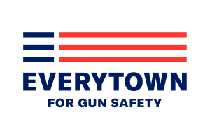 Everytown logo