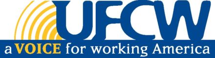 https://dobigthings.today/wp-content/uploads/2020/08/UFCW-Logo.jpg