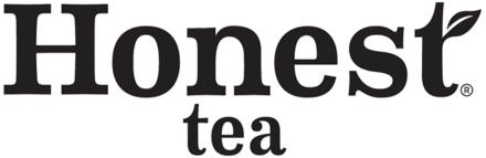https://dobigthings.today/wp-content/uploads/2020/08/honest_tea_logo_detail.png