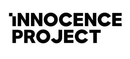 https://dobigthings.today/wp-content/uploads/2020/08/innocenceproject_logo.png