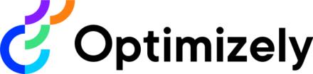 https://dobigthings.today/wp-content/uploads/2022/07/Optimizely-logo.png