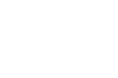 Tarik Khan for PA State House
