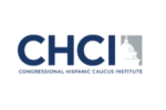 CHCI logo