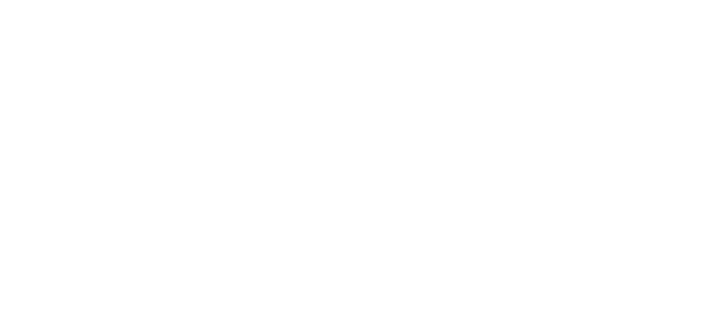 Decision 22 logo